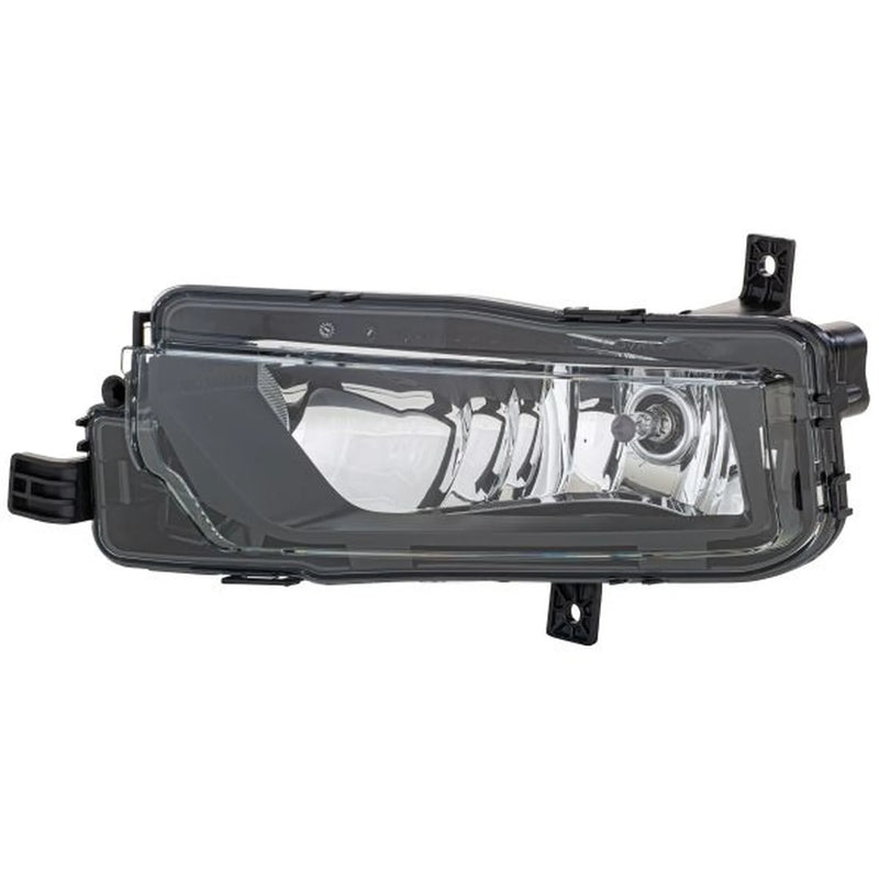 Hella Front Left Fog Light H11 1NG 354 843-011