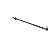 Delphi Inner Rack End Right Joint fits Land Rover Range Rover 1994-2002
