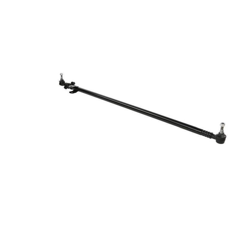 Delphi Inner Rack End Right Joint fits Land Rover Range Rover 1994-2002