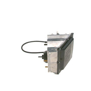 Bosch AdBlue Urea Delivery Module