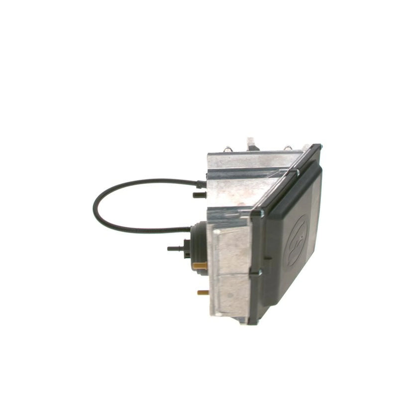 Bosch AdBlue Urea Delivery Module