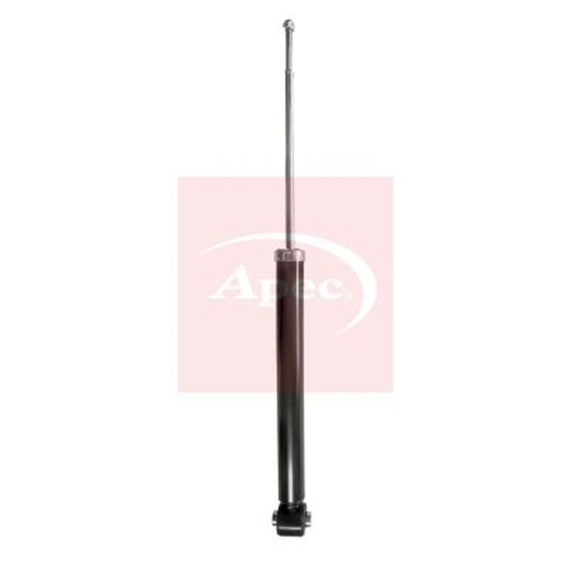 Apec Shock Absorber Damper Strut Rear Right ASA1188