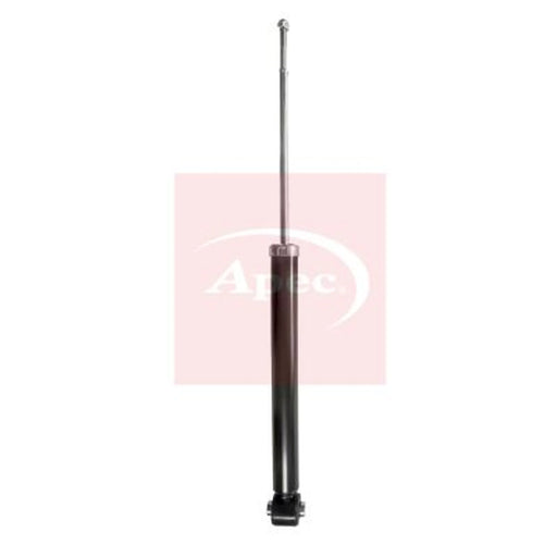 Apec Shock Absorber Damper Strut Rear Right ASA1188