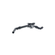 Mahle Coolant Control Valve Assembly