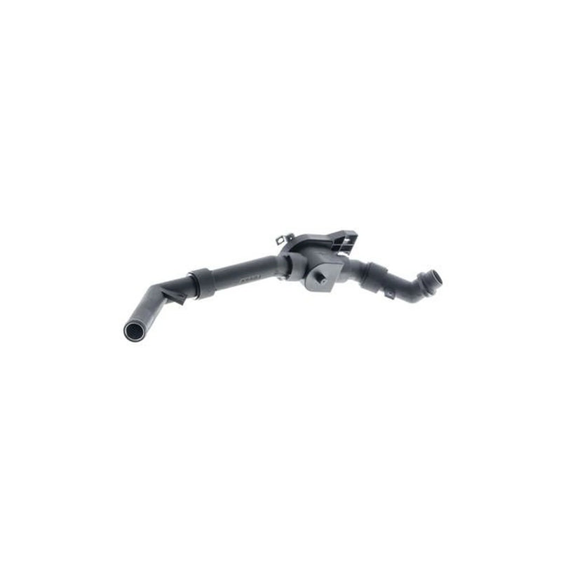 Mahle Coolant Control Valve Assembly