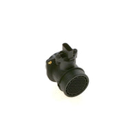Bosch MAF Sensor (Mass Air Flow)