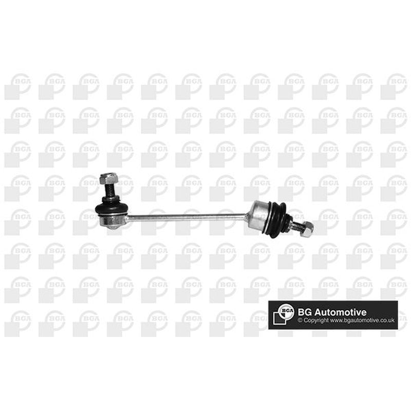 BGA Stabiliser Bar Link Coupling Rod Front Right fits Land Rover Freelander I