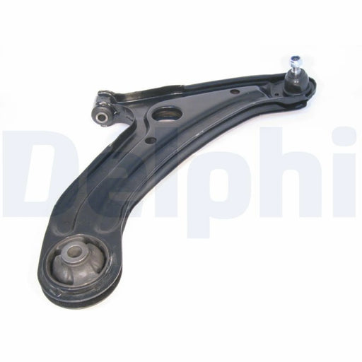 Delphi Control/Trailing Arm Lower TC1405