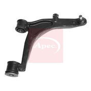 Apec Control/Trailing Arm Front Right fits Nissan Interstar 2002-2006