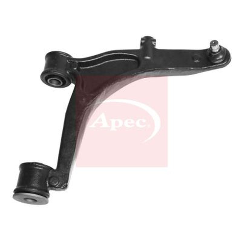 Apec Control/Trailing Arm Front Right fits Nissan Interstar 2002-2006