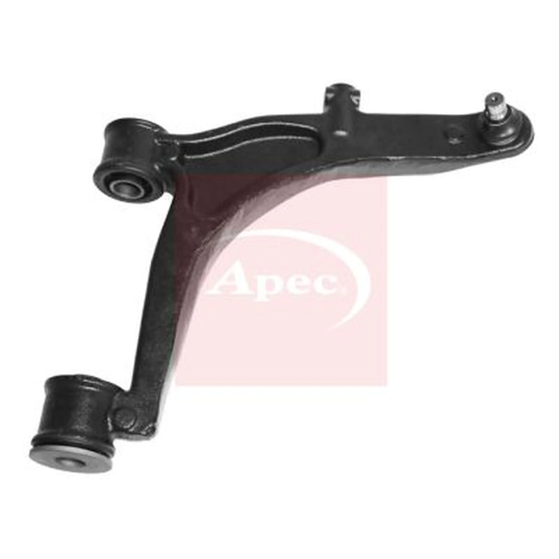 Apec Control/Trailing Arm Front Right AST2507