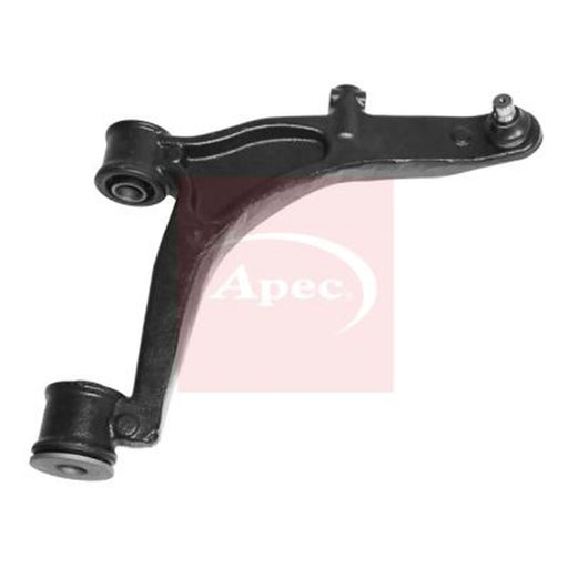 Apec Control/Trailing Arm Front Right AST2507
