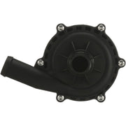 Gates Engine Cooling Water Pump fits Tesla Model S 2012-2016