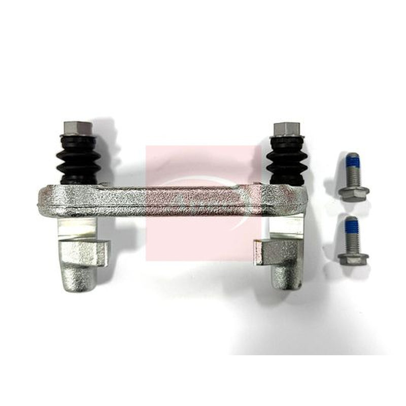 Apec Apec Brake Carrier fits Honda Accord 1999-2002 1.8 2.0 2.3