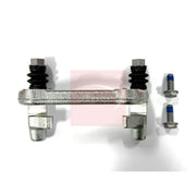 Apec Apec Brake Carrier CCA120