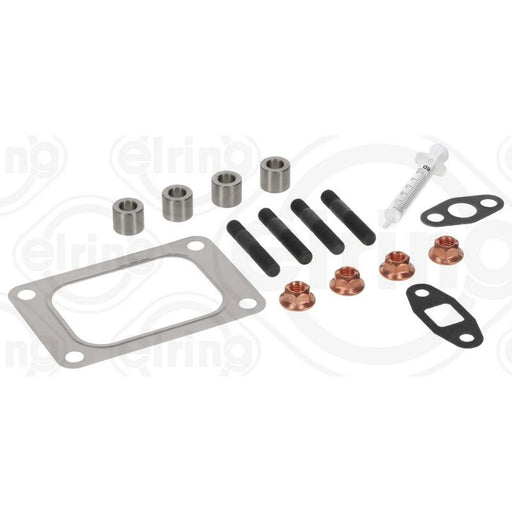 Elring Charger Mounting Kit 837.780