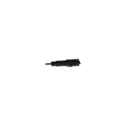 Bosch Injector Nozzle & Holder Assembly