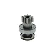 Bosch Starter Freewheel Gear