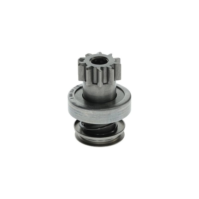 Bosch Starter Freewheel Gear