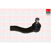 FAI 2 x Tie Rod Ends
