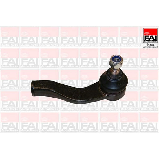 FAI 2 x Tie Rod Ends