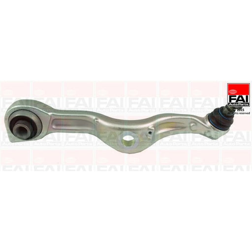 FAI Control/Trailing Arm