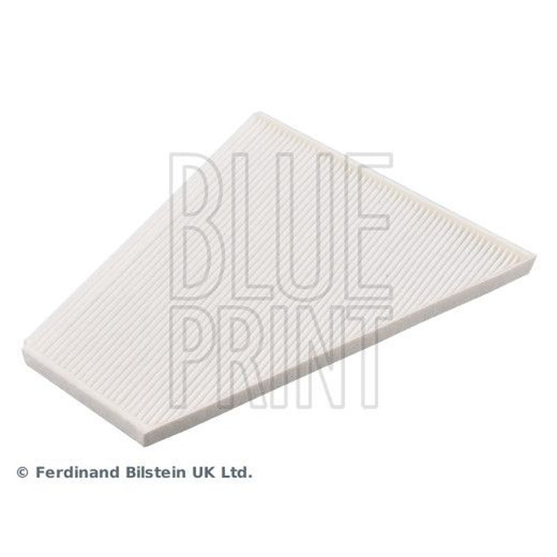 Blue Print Cabin Air Filter (Pollen Filter) Engine Co fits Mercedes-Benz S-Class