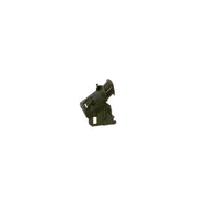 Bosch Cover 1 928 406 104 51 25435 0252 1 928 406 104