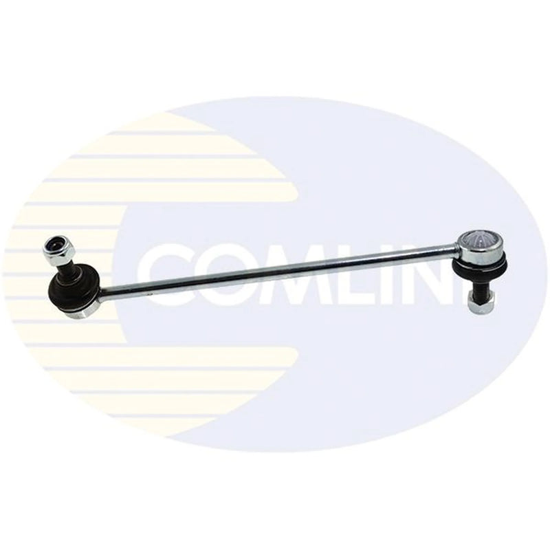 Comline Stabiliser Bar Link Coupling Rod fits Chevrolet Captiva 2006-2018