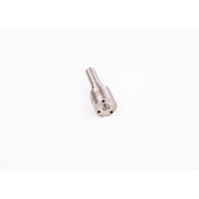 Bosch Diesel Injector Nozzle Tip