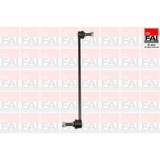 FAI Stabiliser Bar Link Coupling Rod SS7608