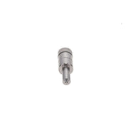 Bosch Injector Nozzle Repair Kit