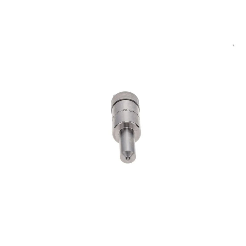 Bosch Injector Nozzle Repair Kit