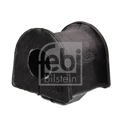 Febi Anti Roll Bar Mounting Bracket Front 41437