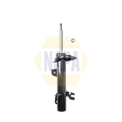 NAPA 2 x Front Shock Absorbers fits Mini Mini 2001-2008