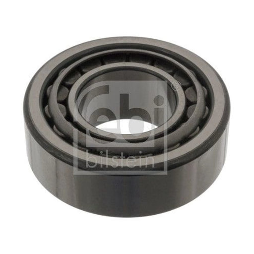 Febi Wheel Bearing 95mm OD ID Wide 47220