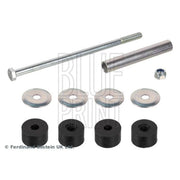 Blue Print Stabiliser Bar Link Coupling Rod Rear Right ADM58535
