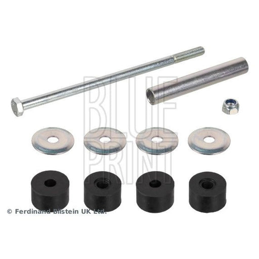 Blue Print Stabiliser Bar Link Coupling Rod Rear Right ADM58535