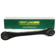First Line Control/Trailing Arm fits Hyundai Kona 2017-2023 1.6