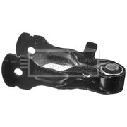 Borg & Beck Engine Mount Mounting BEM4309