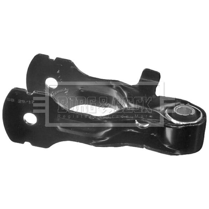 Borg & Beck Engine Mount Mounting BEM4309