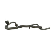Gates Radiator Coolant Hose 485mm ID fits Seat Ateca 2018 on 1.5
