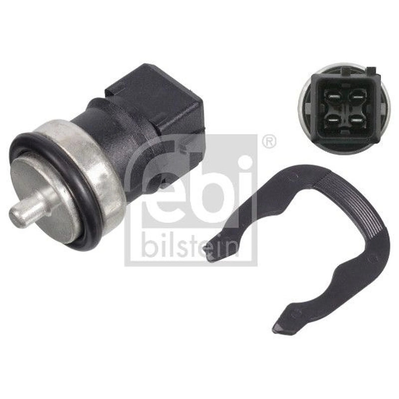 Febi Coolant Temperature Sensor 26936