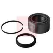 Apec Wheel Bearing Kit fits Mercedes-Benz G-Class 1996-2018