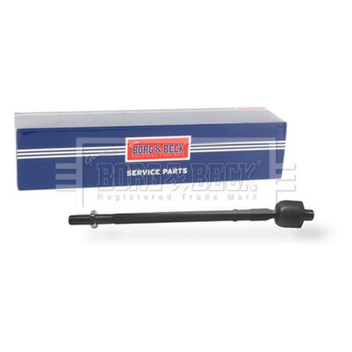 Borg & Beck Stabiliser Drop Link BTR5095