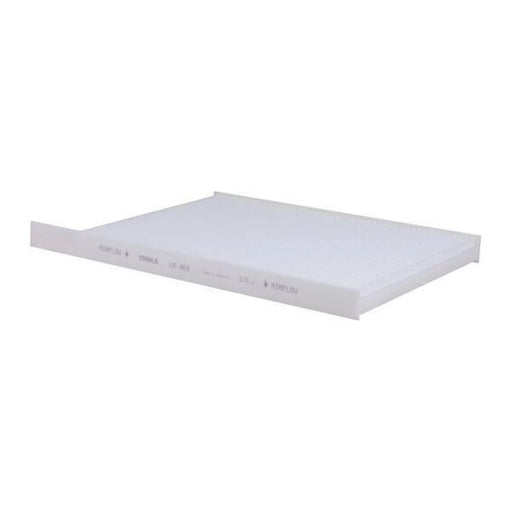 Mahle Cabin Air Filter (Pollen Filter) fits Renault Koleos I 2008-2013 2.0 2.5