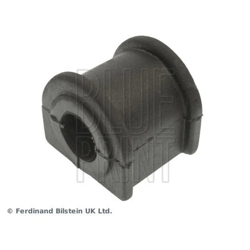 Blue Print Anti Roll Bar Mounting Bracket Rear ADA108015