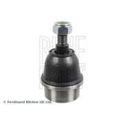 Blue Print Ball Joint Front Right fits Dodge Nitro 2006-2012 2.8 3.7
