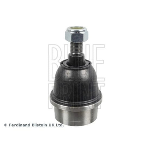 Blue Print Ball Joint Front Right ADA108632