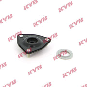 KYB Front Repair Kit Suspension Strut Support Mount fits Dodge Caliber 2006-2011